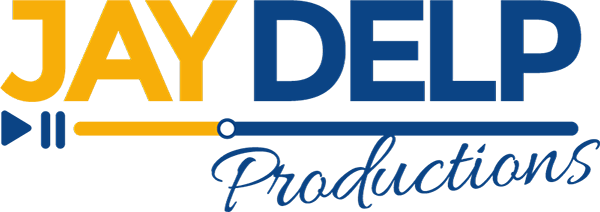 Jay Delp Productions